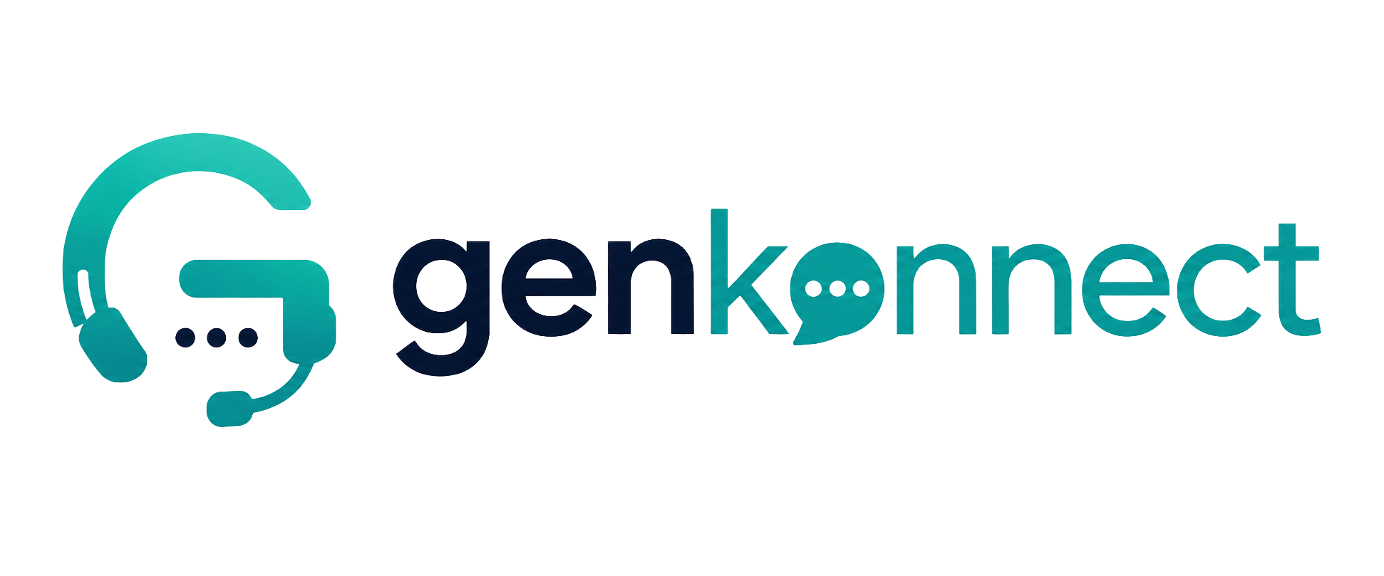 GenKonnect